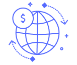 Corporate Treasury Management